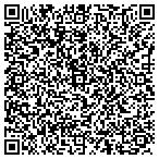 QR code with Defenders Of The Constitution contacts