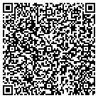 QR code with Lj's Total Mens Store - Red contacts