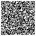 QR code with Bmf Realty Inc contacts