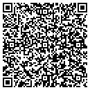 QR code with Weichert Realtors contacts