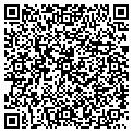 QR code with Chengs Cafe contacts