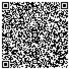 QR code with Unicom Systems & Consultants contacts