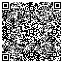 QR code with Lynion Hanger 9 contacts