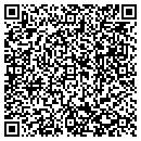 QR code with RDL Contracting contacts