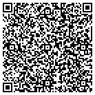 QR code with Shore Athletic Corp Apparel contacts