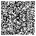 QR code with Inksure Inc contacts