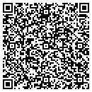 QR code with Cherry Hill Coach Diner contacts