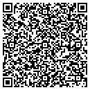 QR code with Bread & Beyond contacts