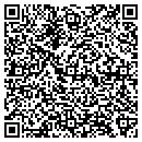 QR code with Eastern Micro Lab contacts