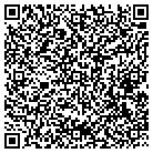 QR code with Brown & Perkins Inc contacts