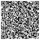 QR code with Deerfield Board Of Education contacts