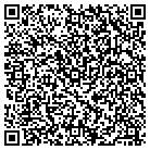 QR code with Acts Property Management contacts