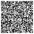 QR code with Robins Nest Child Care contacts