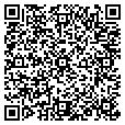 QR code with AES contacts