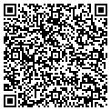 QR code with Mz Cleaning Service contacts
