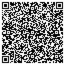 QR code with Millennia Metals contacts