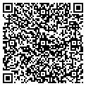 QR code with Chopin Realty Co contacts