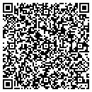 QR code with Terra Trust Development LLC contacts