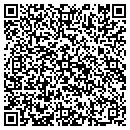 QR code with Peter K Moutis contacts