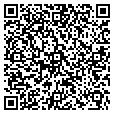 QR code with Tmbc contacts