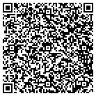 QR code with Insight Appraisal Group contacts