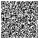 QR code with John L Call Jr contacts