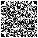 QR code with Cramar Electric contacts