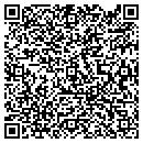QR code with Dollar Planet contacts