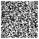QR code with Aegis Property Group contacts