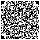 QR code with Garden State Painting & Design contacts