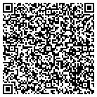 QR code with Dacor Appliance Sales & Service contacts