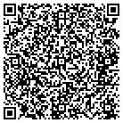 QR code with United Environmental Service Inc contacts