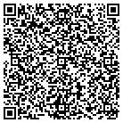 QR code with Keith Hurdman Carpentry I contacts