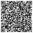 QR code with Franklin D Roosevelt Head St contacts