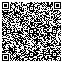 QR code with Laguardia Music Inc contacts