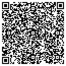 QR code with Andrew Blechman MD contacts