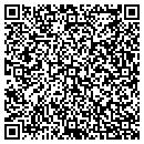 QR code with John & Paula Kamrad contacts