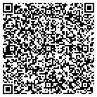 QR code with Broadway Drive In Cleaners contacts
