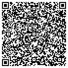 QR code with Latin American Community Service contacts
