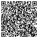 QR code with Codys Power Equipment contacts