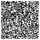 QR code with Convenience Management Group contacts