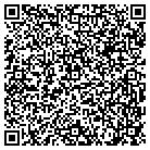 QR code with Paradise Entertainment contacts