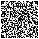 QR code with Ritz Camera Center contacts