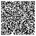 QR code with C W Fricke Co contacts