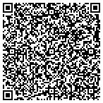 QR code with Carols Typing & Printing Services contacts