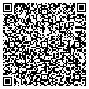 QR code with Tims Timber contacts