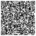 QR code with Ranahan Productions Service contacts