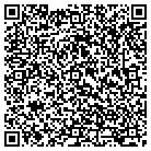QR code with George J Lubertazzo DC contacts