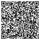 QR code with On Target Staffing LLC contacts