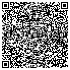 QR code with Trenton Sewer Utility Department contacts